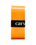 Color Overgrip