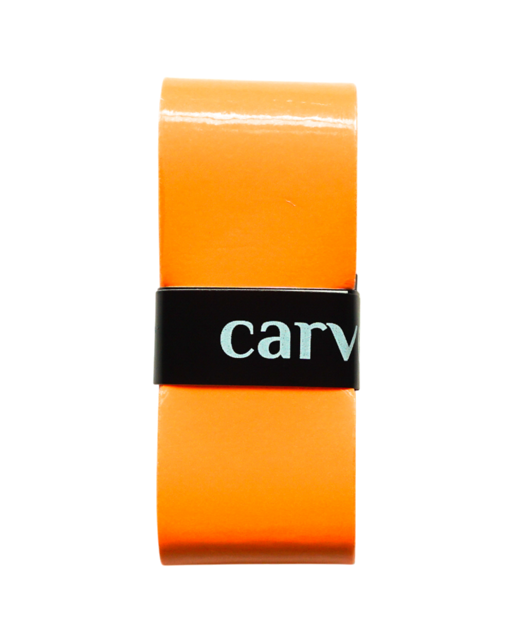 Color Overgrip