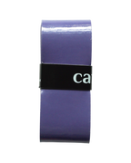 Color Overgrip
