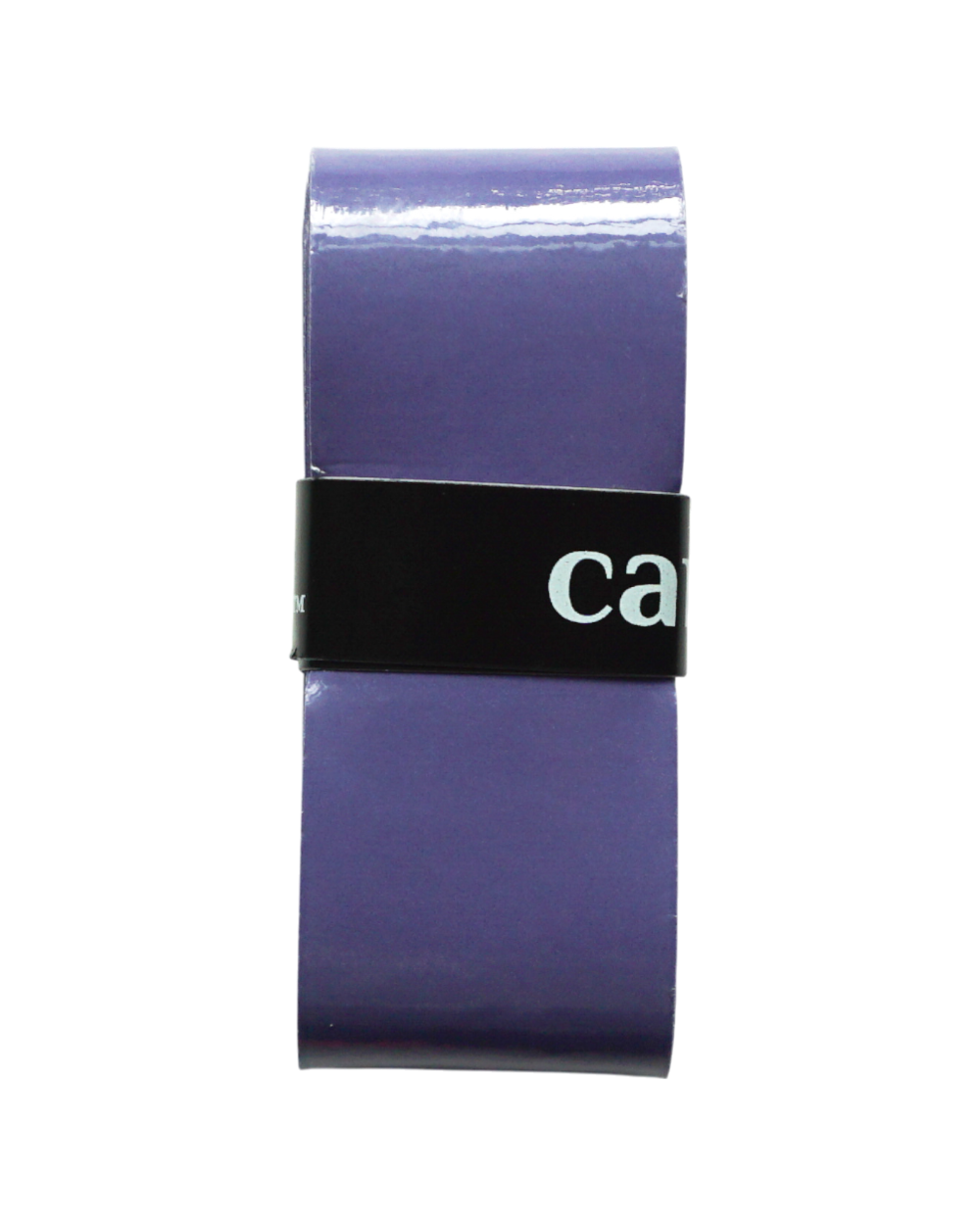 Color Overgrip