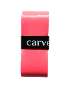 Color Overgrip