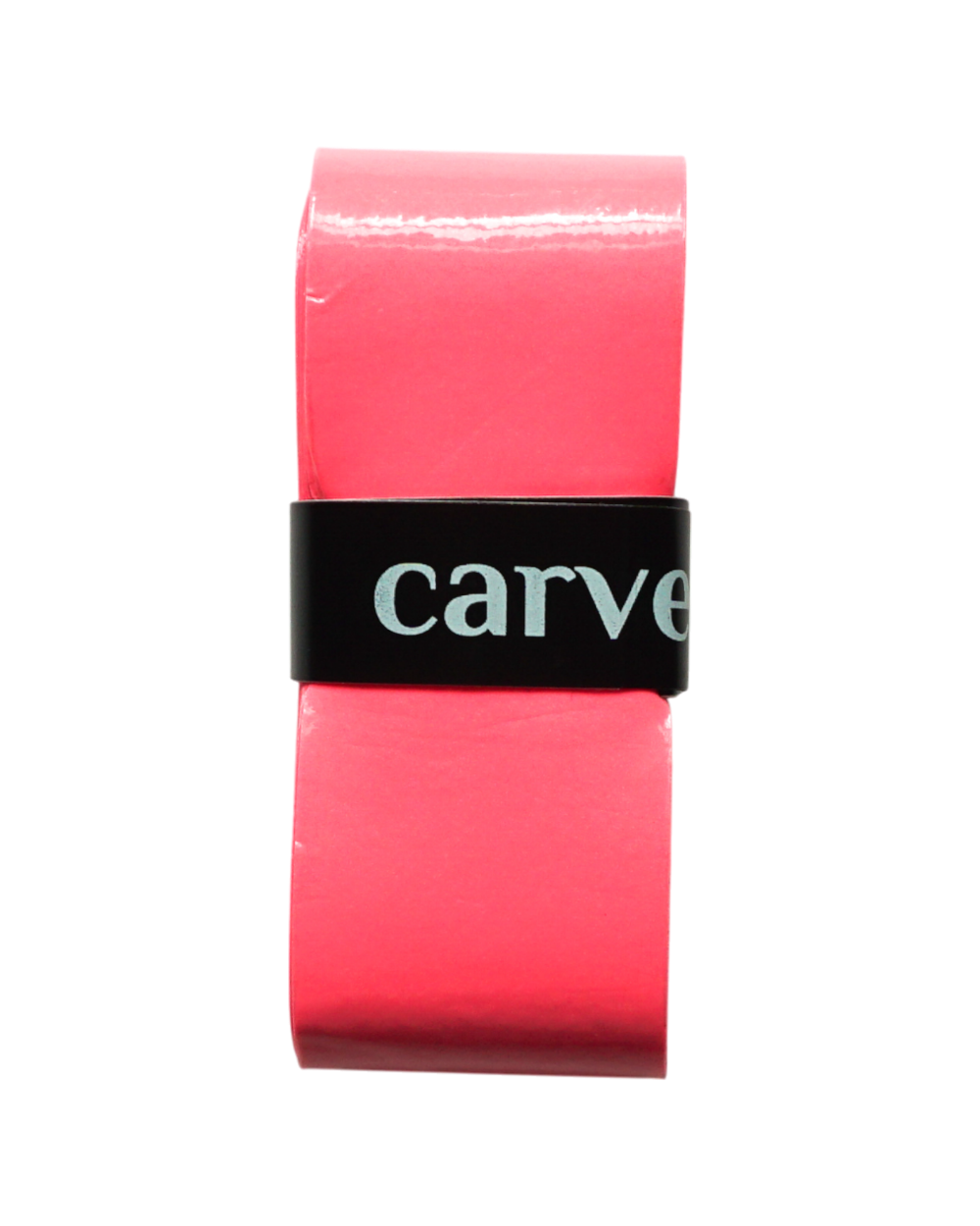Color Overgrip