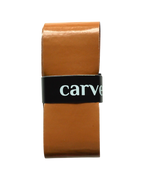Classic Overgrip