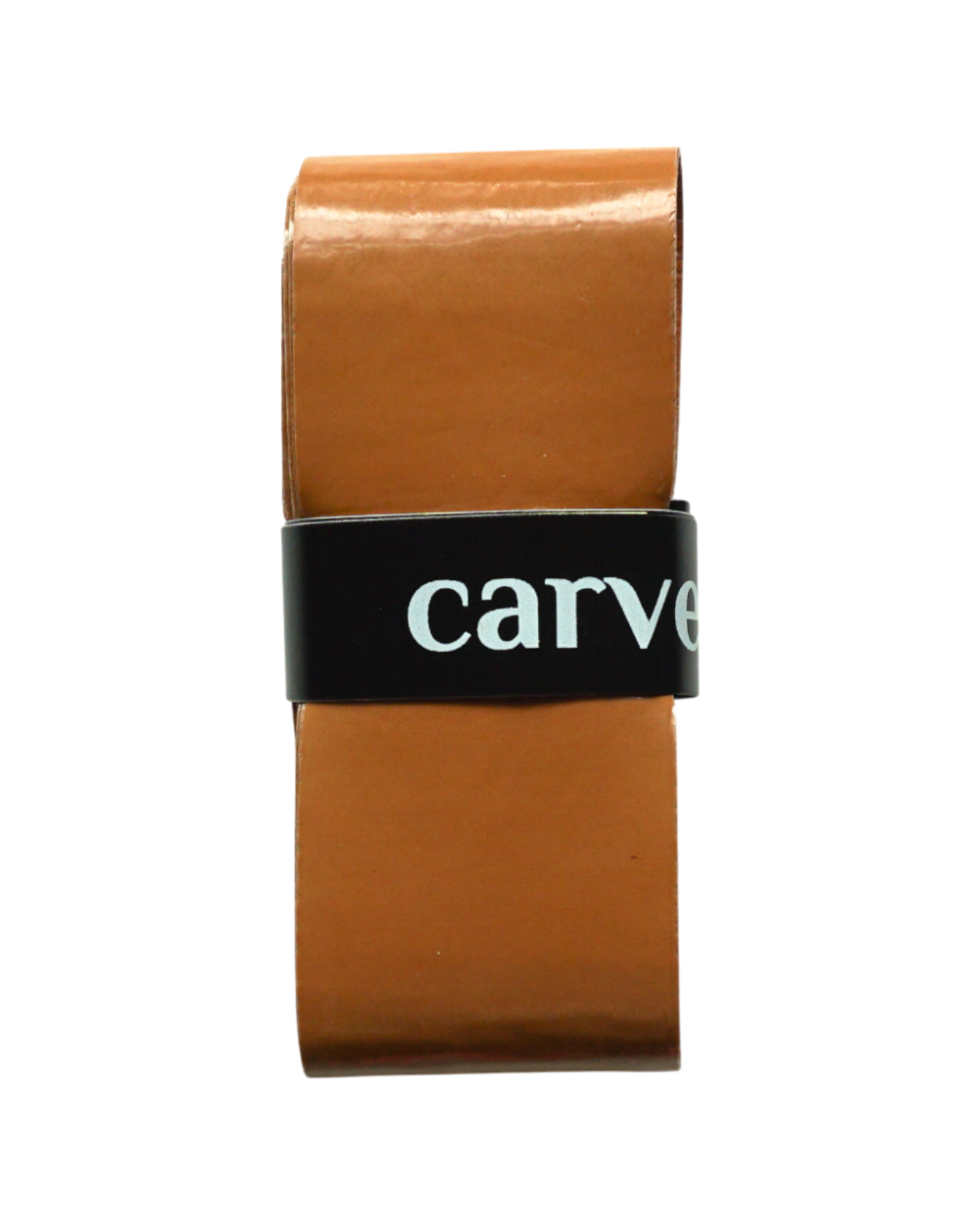 Classic Overgrip