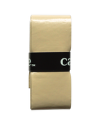 Classic Overgrip