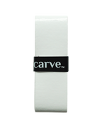 Performance Overgrip