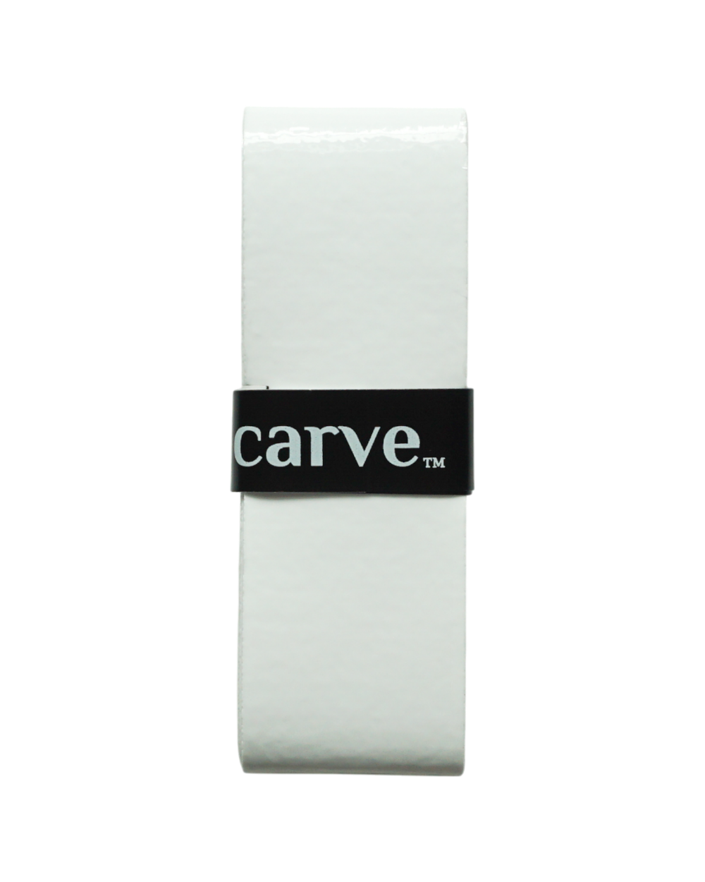 Performance Overgrip
