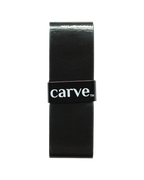 Performance Overgrip