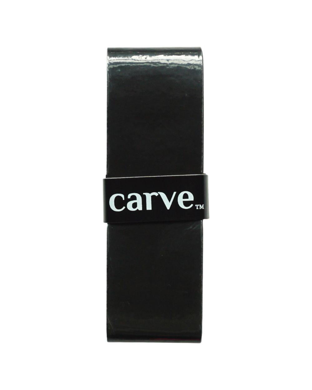 Performance Overgrip