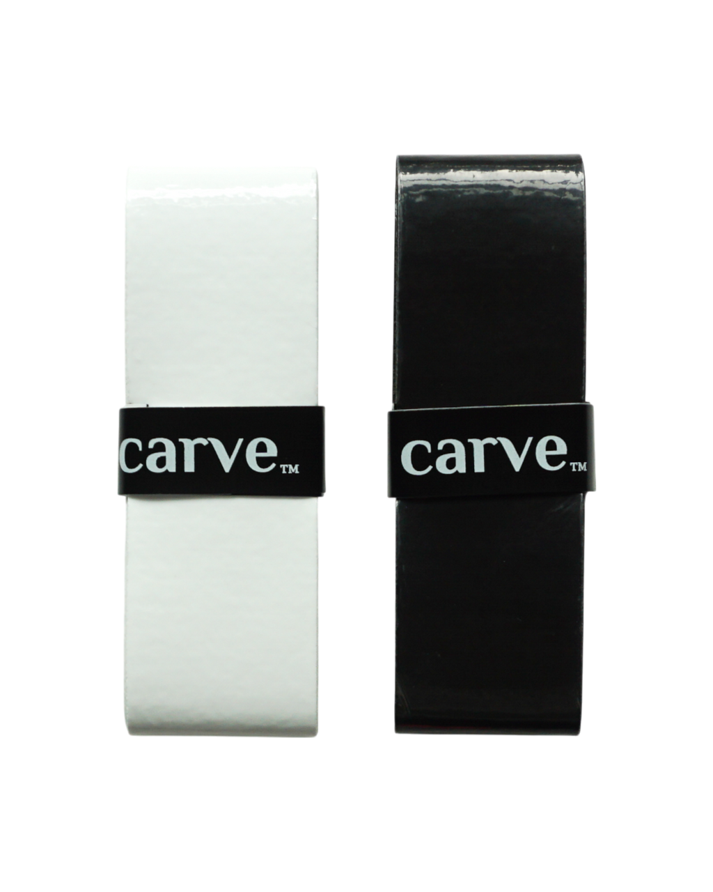 Performance Overgrip
