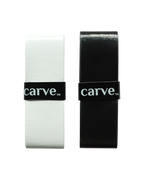 Performance Overgrip