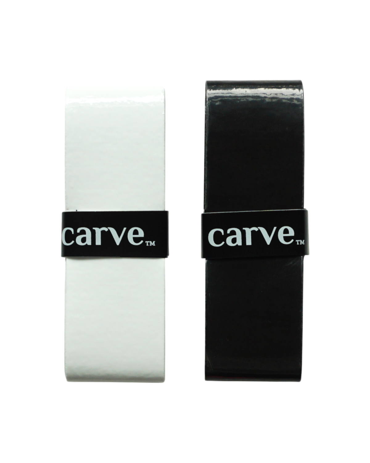 Performance Overgrip