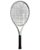 AllCourt 100 - Beast Edition