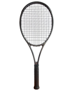 AdTouch 97