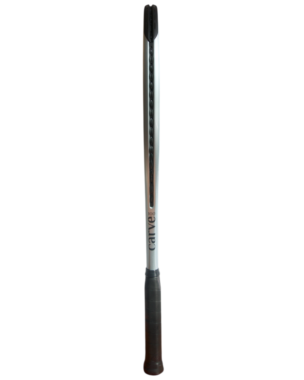 AllCourt 100 - Beast Edition