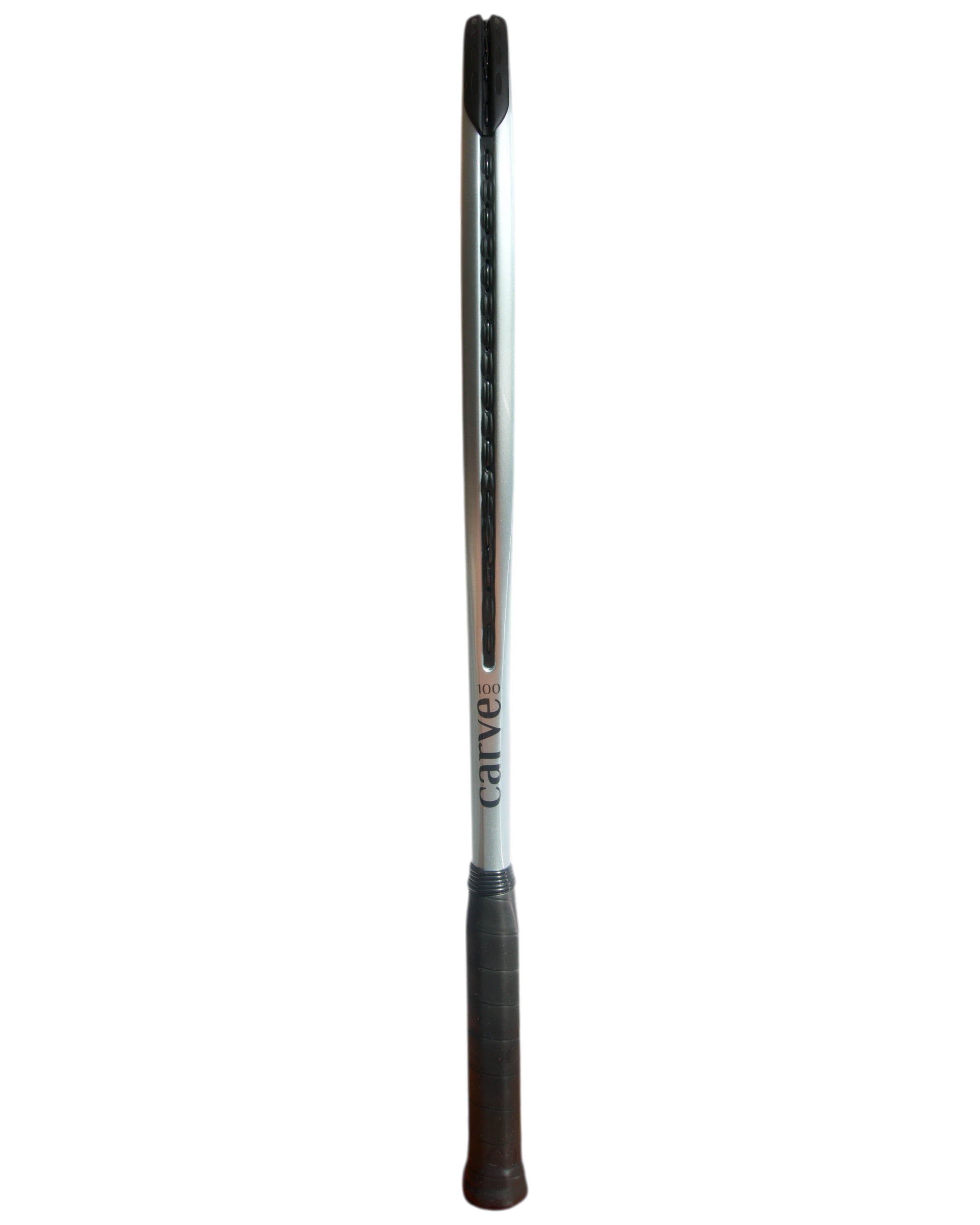 AllCourt 100 - Beast Edition