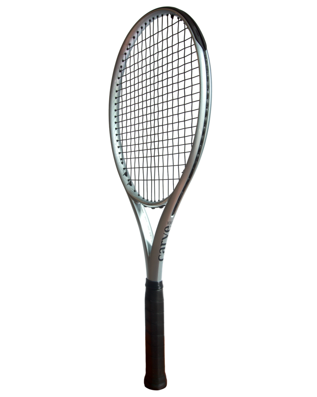 AllCourt 100 - Beast Edition