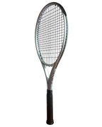 AllCourt 100 - Beast Edition