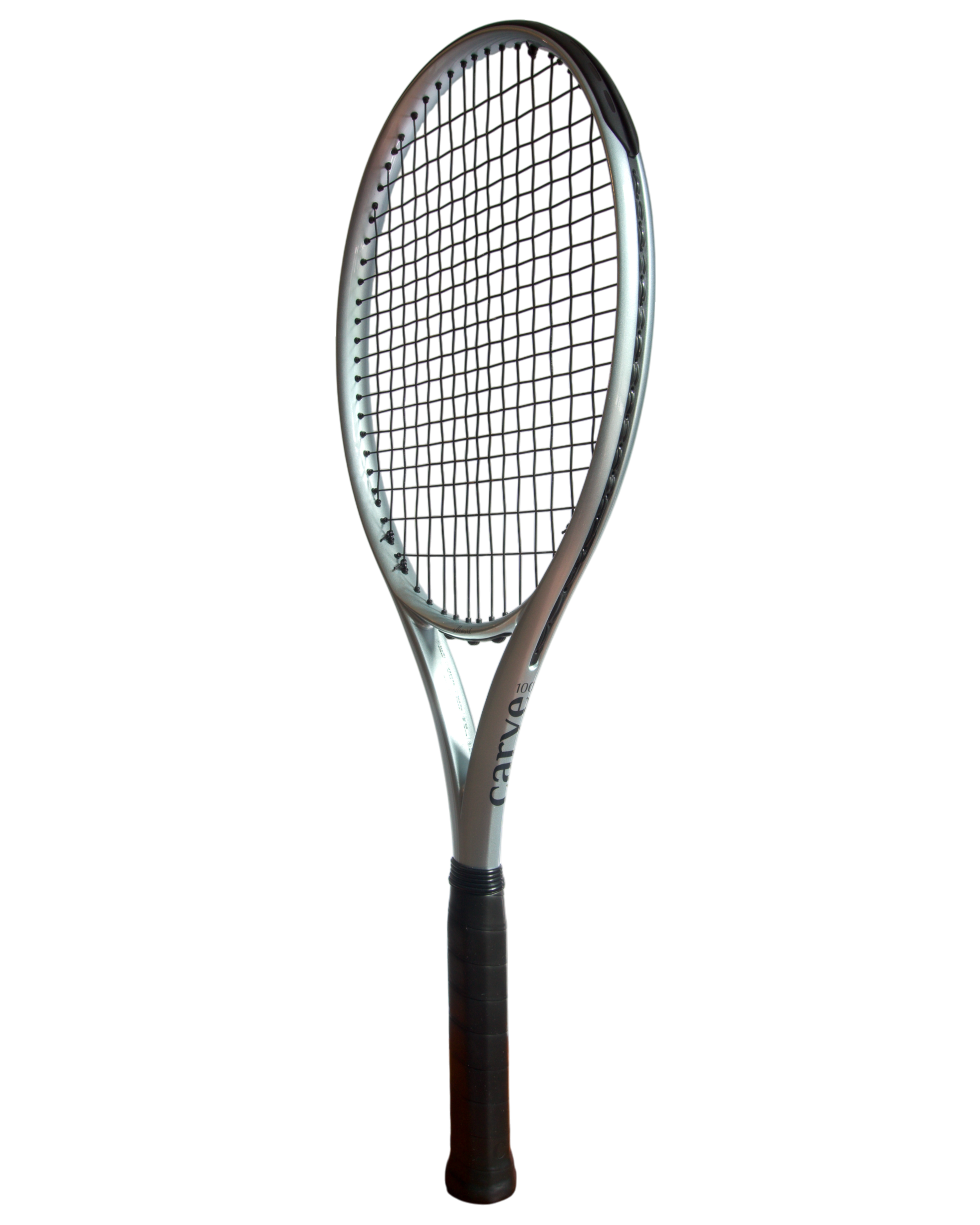 AllCourt 100 - Beast Edition