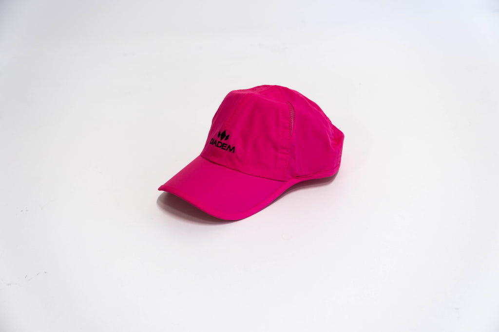 Drycore Select Hat