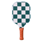 Checkmate