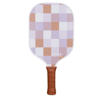 Checker