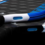 Edge BluCore Pro