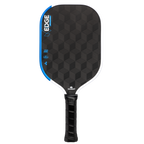 Edge BluCore Pro