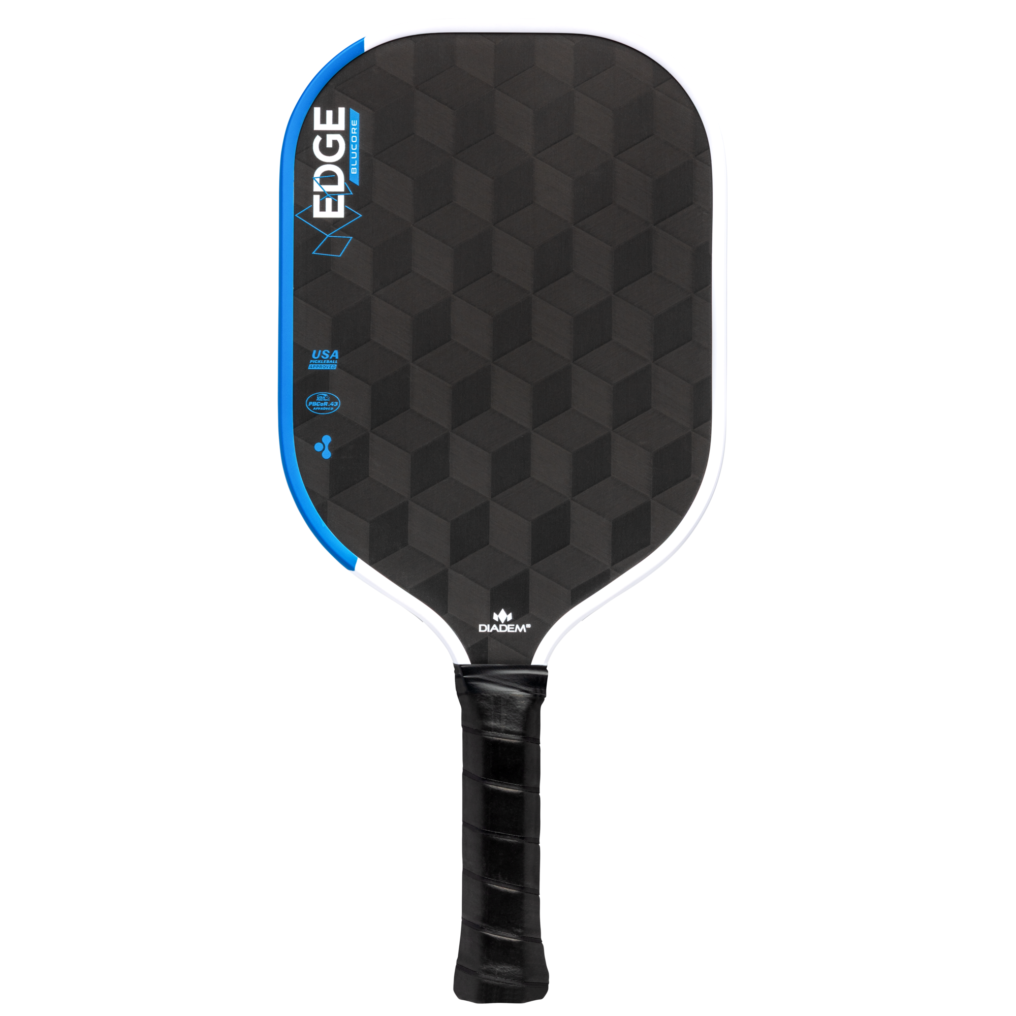 Edge BluCore Pro