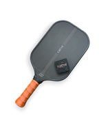 Pickleball Paddle Eraser