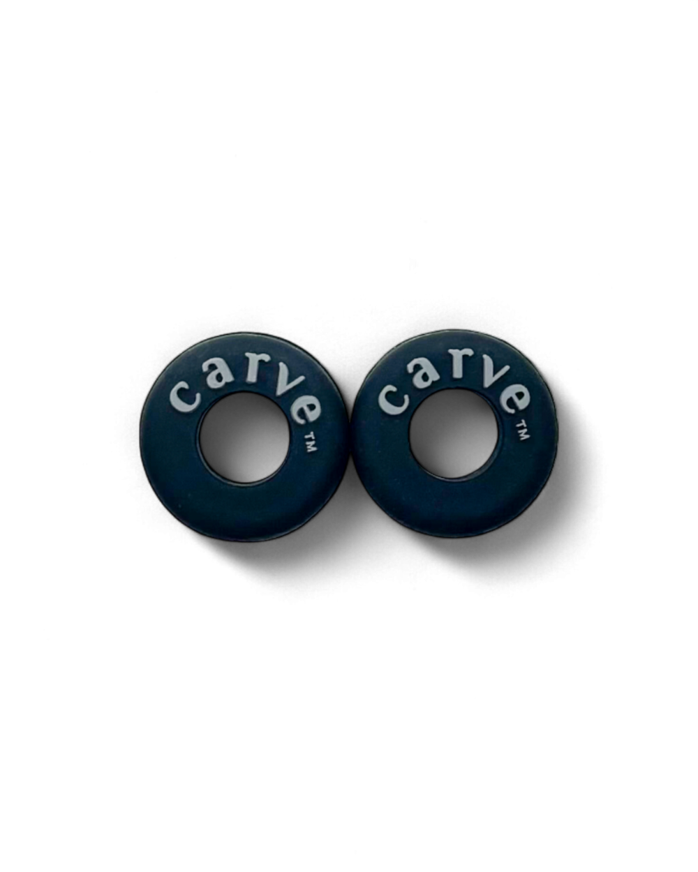 Donut Style Vibration Dampeners