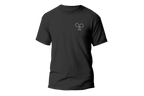 LUXE Pickleball Shirt