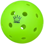 CROWN PICKLEBALL - PRIME TIME 40 Pickleballs (3-PACK)