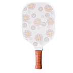 Smiley Flower
