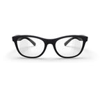 Seafarer Eyeglasses