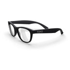 Seafarer Eyeglasses