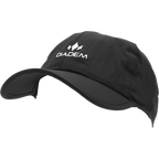 Drycore Select Hat