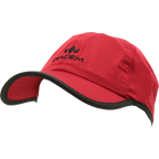 Drycore Select Hat