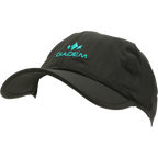 Drycore Select Hat
