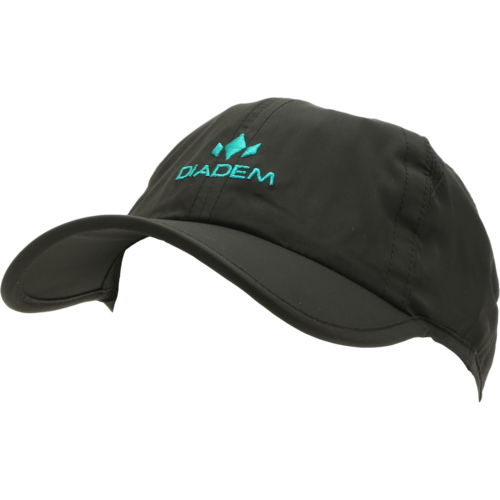 Drycore Select Hat