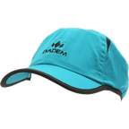 Drycore Select Hat