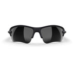 Sling Blade Polarized Polycarbonate Prescription Sunglasses