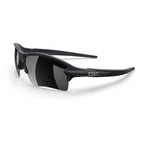 Sling Blade Polarized Polycarbonate Prescription Sunglasses