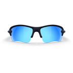 Sling Blade Polarized Polycarbonate Prescription Sunglasses