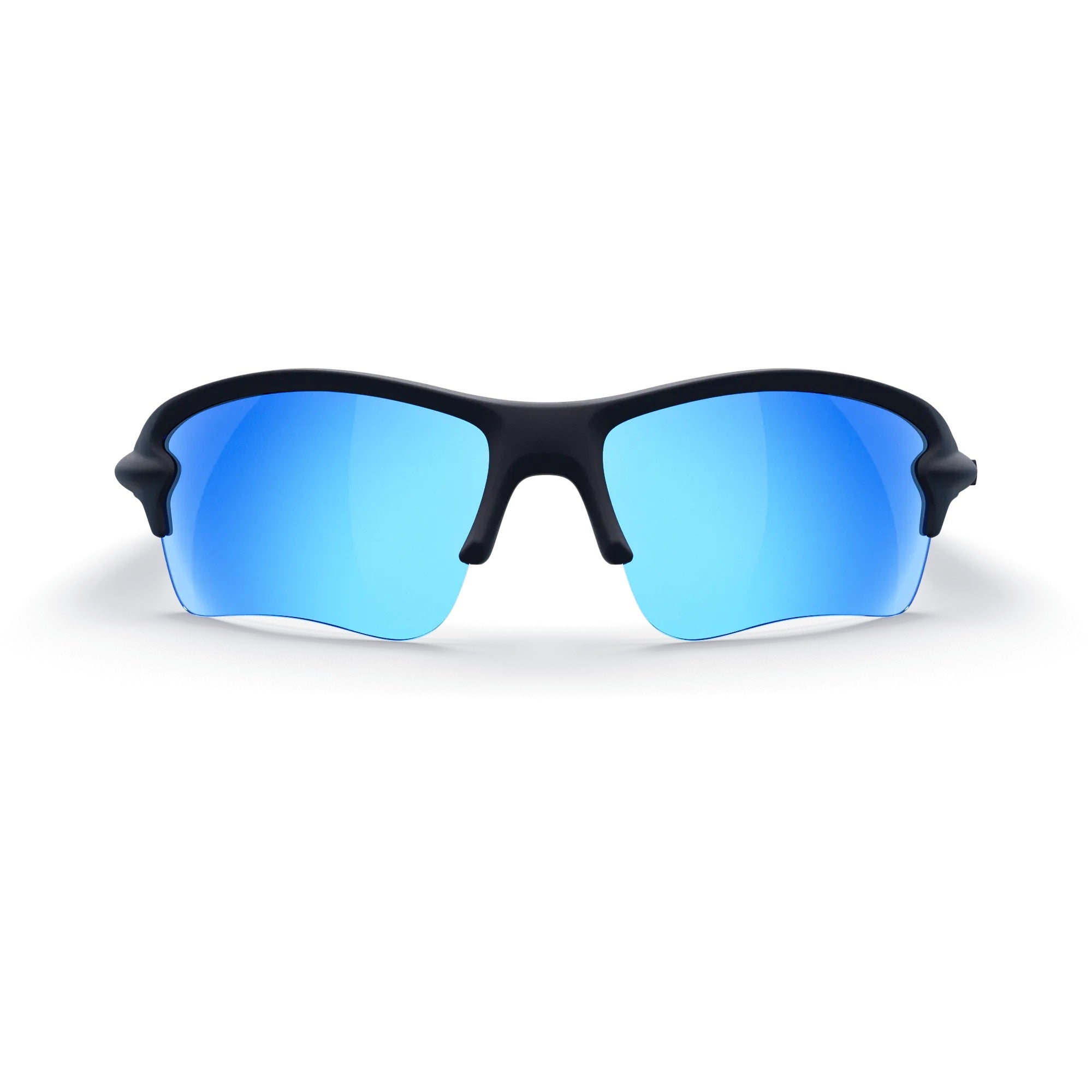 Sling Blade Polarized Polycarbonate Prescription Sunglasses