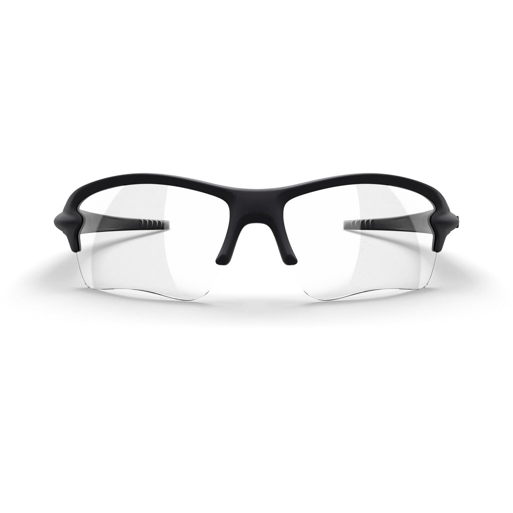 Sling Blade  Eyeglasses