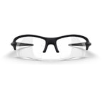 Sling Blade  Eyeglasses