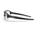 Sling Blade  Eyeglasses