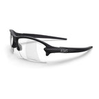 Sling Blade  Eyeglasses