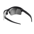 Sling Blade Polarized Polycarbonate Prescription Sunglasses